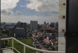 Blk 10A Bendemeer Road (Kallang/Whampoa), HDB 4 Rooms #267934891